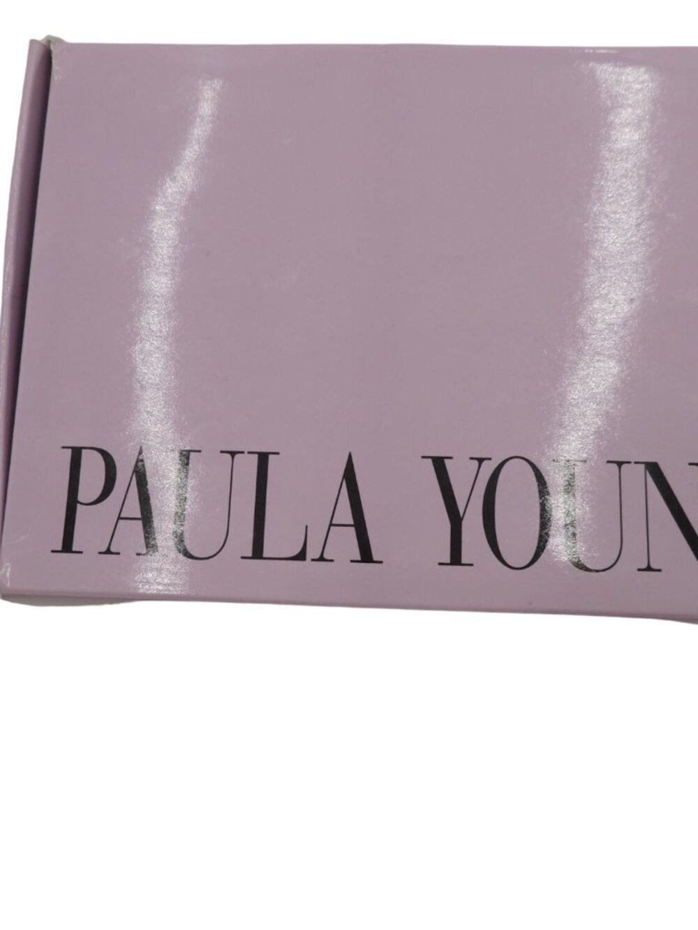 Paul Young Short Wavy Hairpiece with Clip A4023 Color #38